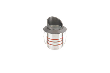 2IN LED INGROUND SHROUD 2700K