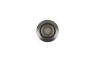 2IN LED INGROUND SHROUD 3000K