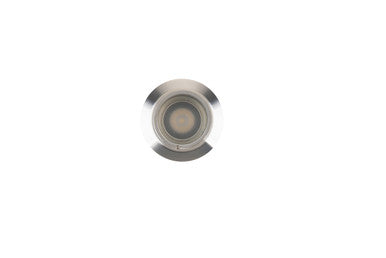 2IN LED INGROUND SHROUD 3000K - 2111-30SS