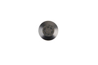 2IN LED INGROUND LOUVER 3000K