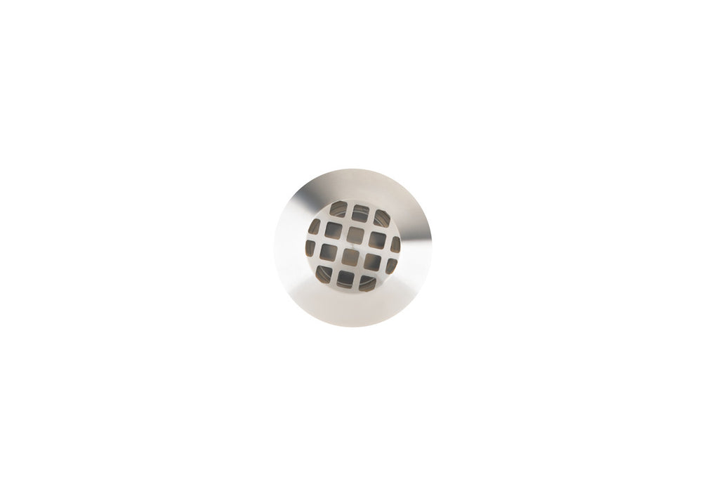 2IN LED INGROUND LOUVER 3000K - 2121-30SS