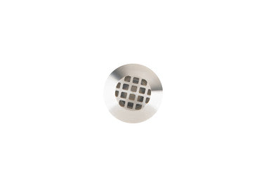 2IN LED INGROUND LOUVER 3000K - 2121-30SS