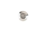 2IN LED INGROUND LOUVER 3000K - 2121-30SS
