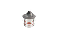 2IN LED INGROUND SCOOP 2700K