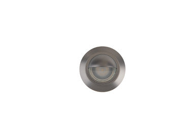 2IN LED INGROUND SCOOP 3000K