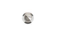 2IN LED INGROUND SCOOP 3000K - 2131-30SS
