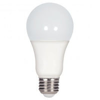 LED 15 Watt (100W Replacement) Dimmable A19 Light Bulb, 2700K - 120 Volt