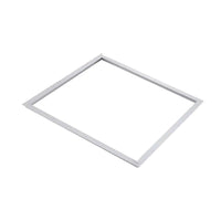 Edge Lit LED Ceiling Tile Light - 2x2 -  4000K Cool White