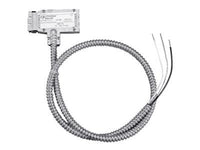 Power Tee, 120V, F12, A, 5FT Meets heal - PT 120 F12 A 05 IGW M10