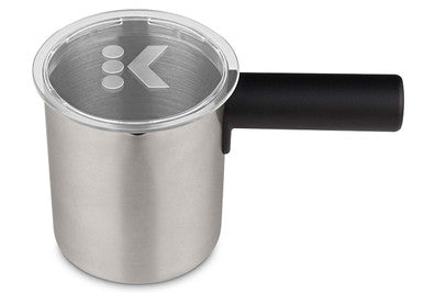 Get A Keurig K-Café Coffee, Latte and Cappuccino Maker, Single Serve K-Cup Pod - Free With Your Order Over $1,000! Exclusive loyalty program offer only!