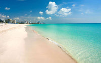 All Expense Paid Vacation To Miami ($2500 Value) - Free With 150,000 Reward Points. Exclusive loyalty program offer only!