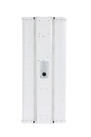 90 Watt Linear LED High Bay Light - 1x2 Foot - With Motion Sensor - 12000 Lumens - 5000K Daylight - 120-277V - Dimmable