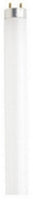 Fluor Bulb F017T08/730 17W 24