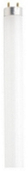Fluor Bulb F017T08/730 17W 24
