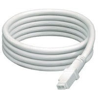 Color Kinetics ColorDial Power Cable Kit
