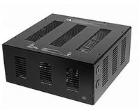 Color Kinetics PDS-150e