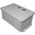 Color Kinetics PDS-70mr 24v Ethernet - Special Order