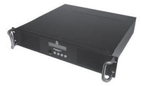 Color Kinetics sPDS-480ca 7.5V Ethernet