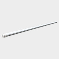LED T8 Linear Retrofit Bulb - 4 Foot - 14 Watt - 1800 Lumens - 5000K Daylight - Ballast Bypass Only