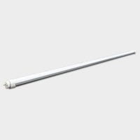 LED T8 Linear Retrofit Bulb - 4 Foot - 14 Watt - 1800 Lumens - 4000K Cool White - Ballast Bypass Only
