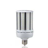 100 Watt LED Corn Bulb - Metal Halide Retrofit -13700 Lumens - 4000K Cool White - 120-277V - E39 Mogul Base - Ballast Bypass