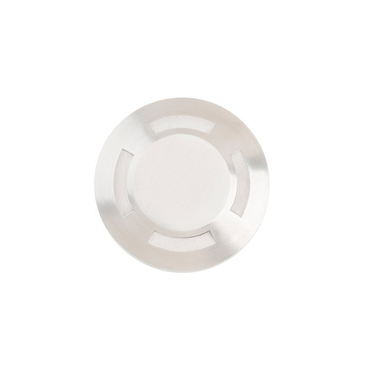 2IN SURFACE INDICATOR QUAD DIRECT 3000K - 2501-30SS