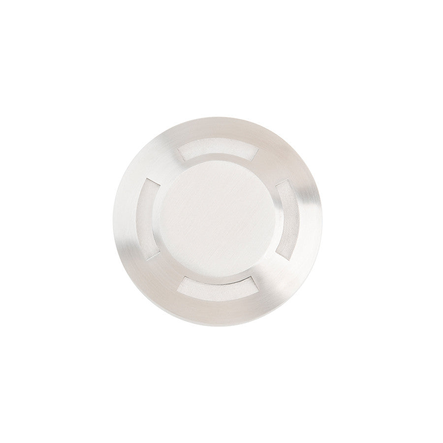 2IN SURFACE INDICATOR QUAD DIRECT 2700K - 2501-27SS