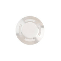 2IN SURFACE INDICATOR QUAD DIRECT 2700K - 2501-27SS