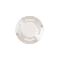 2IN SURFACE INDICATOR QUAD DIRECT 2700K - 2501-27SS