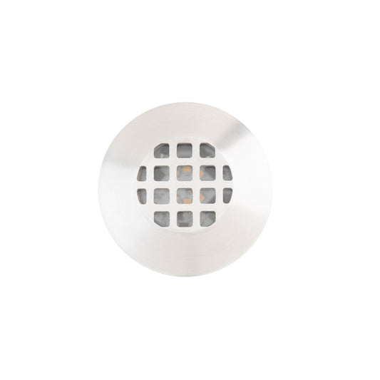 2IN SURFACE INDICATOR LOUVER 3000K - 2511-30SS
