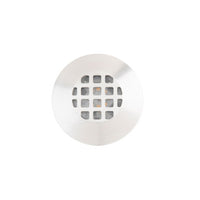 2IN SURFACE INDICATOR LOUVER 2700K - 2511-27SS