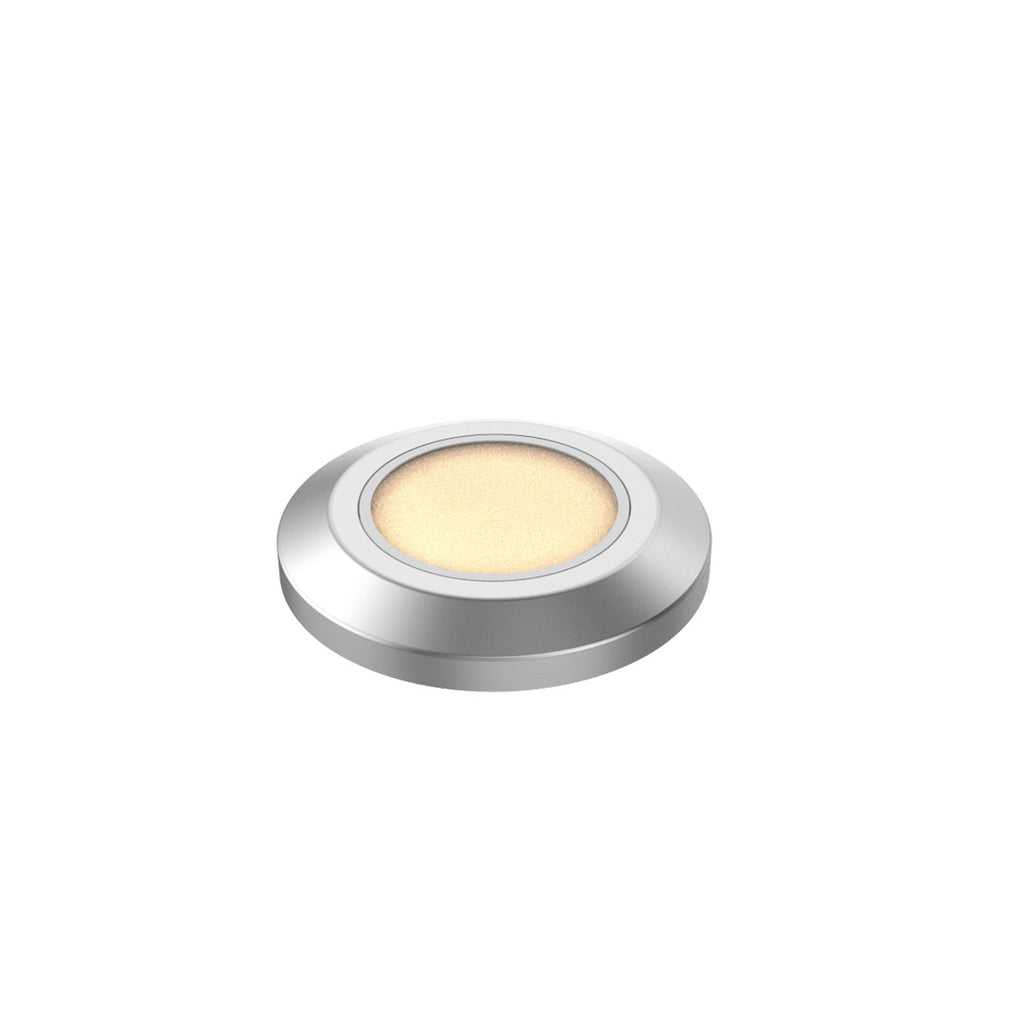2IN SURFACE INDICATOR ROUND 2700K - 2521-27SS