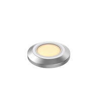2IN SURFACE INDICATOR ROUND 2700K - 2521-27SS
