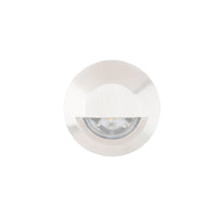 2IN SURFACE MOUNT STEP LIGHT 2700K - 2541-27SS