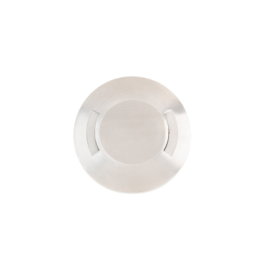 2IN SURFACE INDICATOR BI DIRECTION 3000K - 2571-30SS