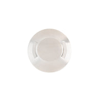 2IN SURFACE INDICATOR BI DIRECTION 3000K - 2571-30SS