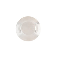 2IN SURFACE INDICATOR BI DIRECTION 2700K - 2571-27SS
