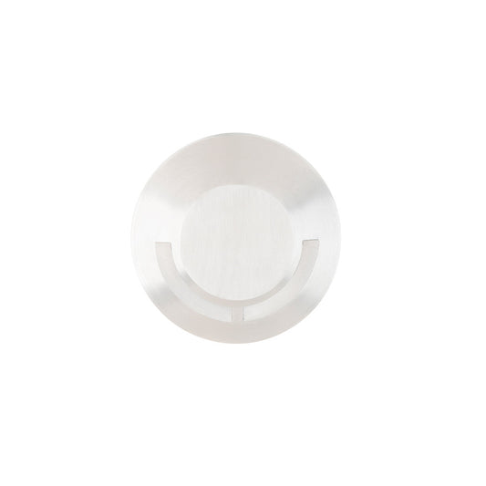 2IN SURFACE INDICATOR SINGLE DIREC 3000K
