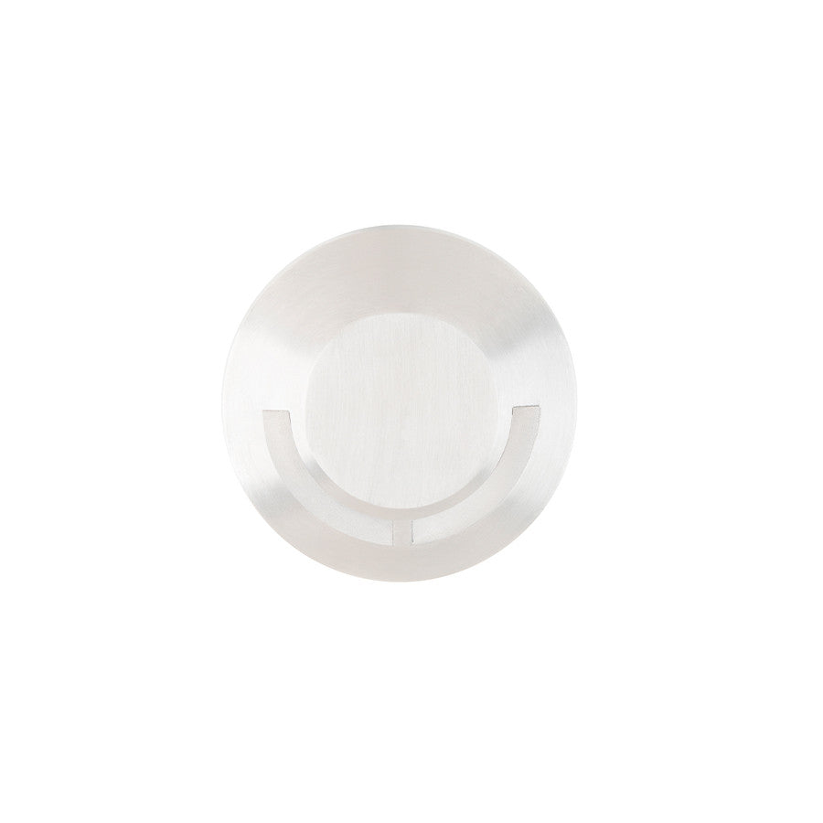 2IN SURFACE INDICATOR SINGLE DIREC 3000K