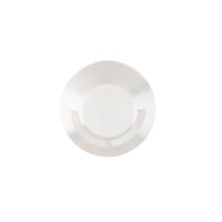 2IN SURFACE INDICATOR SINGLE DIREC 3000K