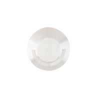 2IN SURFACE INDICATOR SINGLE DIREC 2700K - 2591-27SS