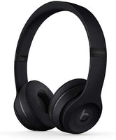 Get A Set of Beats Solo 3 Headphones - Free With 10,000 Reward Points. Exclusive loyalty program offer only!
