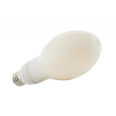 24 Watt LED Corn Filament Bulb - Metal Halide Replacement - 4000 Lumens - 5000K Daylight - 120-277V - E26 Medium Base - Ballast Bypass