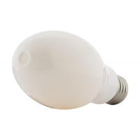 40 Watt LED Corn Filament Bulb - Metal Halide Replacement - 6000 Lumens - 5000K Daylight - 120-277V - E39 Mogul Base - Ballast Bypass