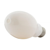 40 Watt LED Corn Filament Bulb - Metal Halide Replacement - 6000 Lumens - 5000K Daylight - 120-277V - E39 Mogul Base - Ballast Bypass