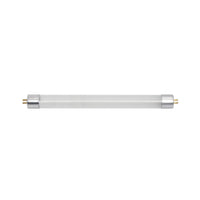 Ballast Bypass LED T5 G5 Base 3 Watt 270 Lumens 6500K Daylight - Replaces F6T5/D