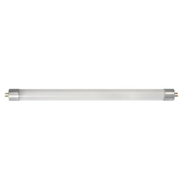 Ballast Bypass T5 LED Mini Bi-Pin 4 Watt 400 Lumens 3000K Soft White - Replaces F8T5/WW
