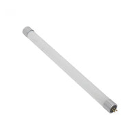 Ballast Bypass T5 LED Mini Bi-Pin 4 Watt 400 Lumens 3000K Soft White - Replaces F8T5/WW