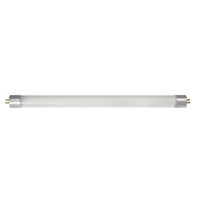 F8T5/CW LED Replacement - Ballast Bypass - 4 Watt, 400 Lumens, 4000K Cool White - G5 Bipin