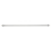 7 Watt T5 LED Ballast Bypass Mini Bi-Pin 700 Lumens 21 Inches Long 3000K Soft White - Replaces F13T5/WW